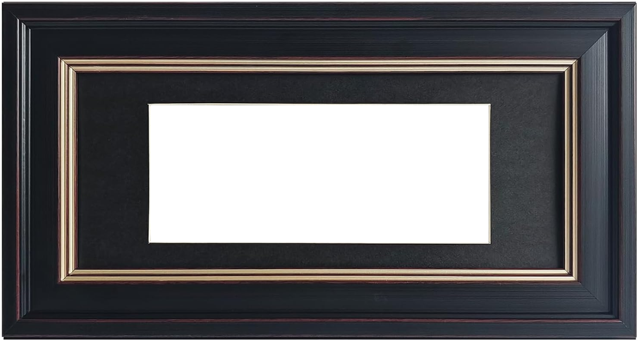 Dollar Bill Art #454 — Scary Avocado - Dollar Bill Art